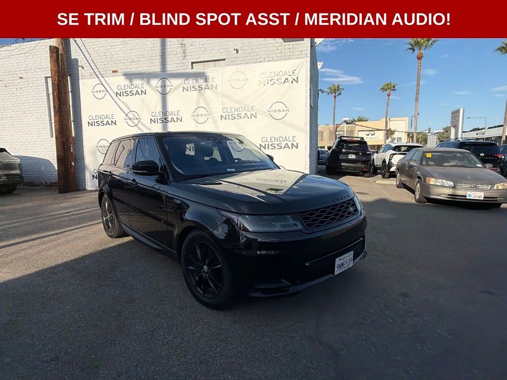 land rover range rover sport 2021 SALWG2SU0MA777062 image land rover range rover sport 2021 SALWG2SU0MA777062 image